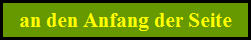 an den Anfang der Seite an den Anfang der Seite